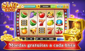 leao bet 1 leao bet 1